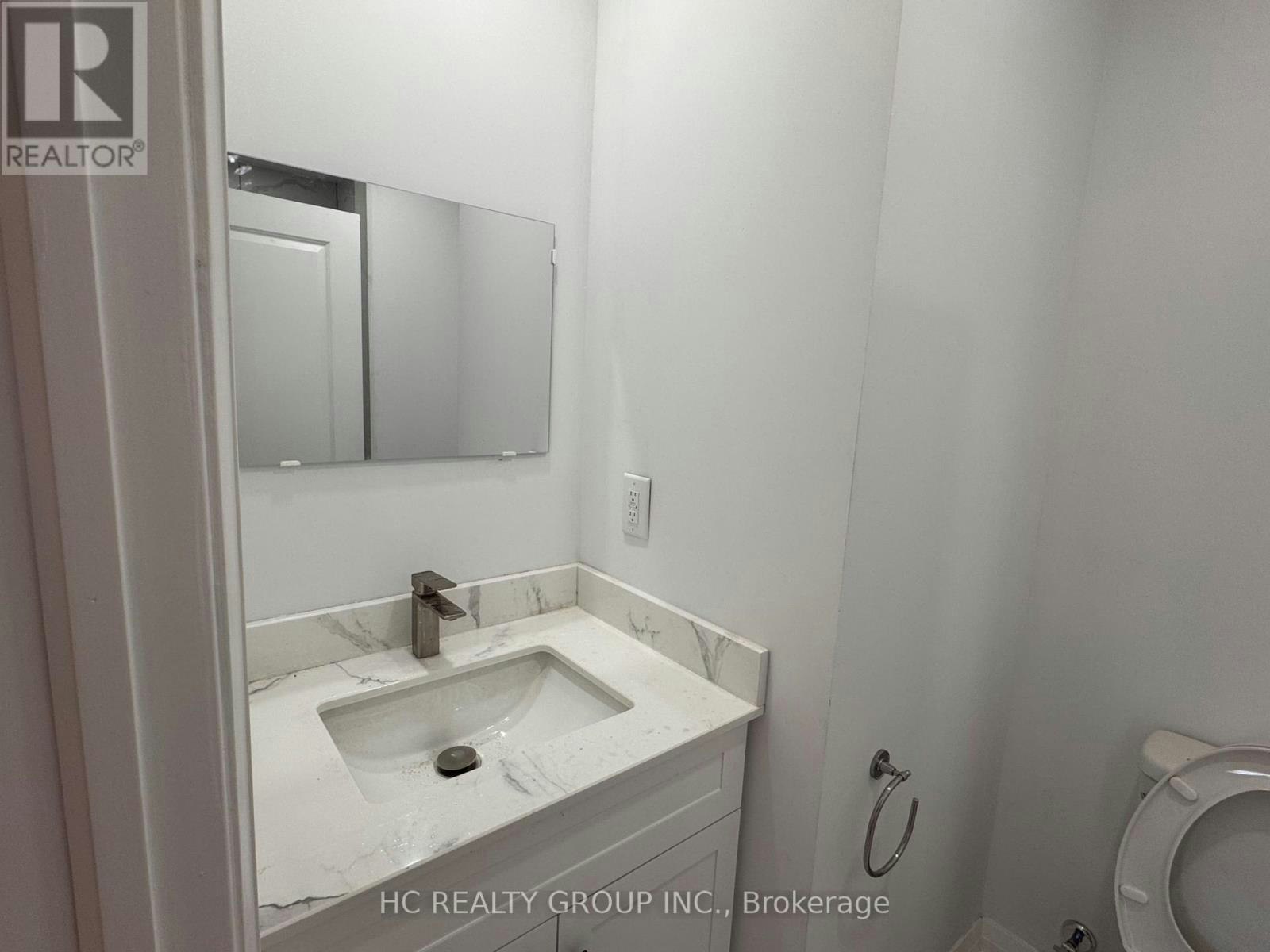 32 Upper King Richard Court, Markham, ON, L3P 1M1 - 13