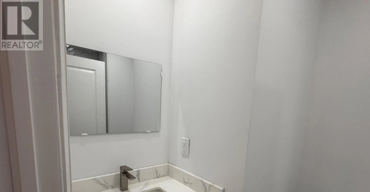 32 Upper King Richard Court, Markham, ON, L3P 1M1 - 13