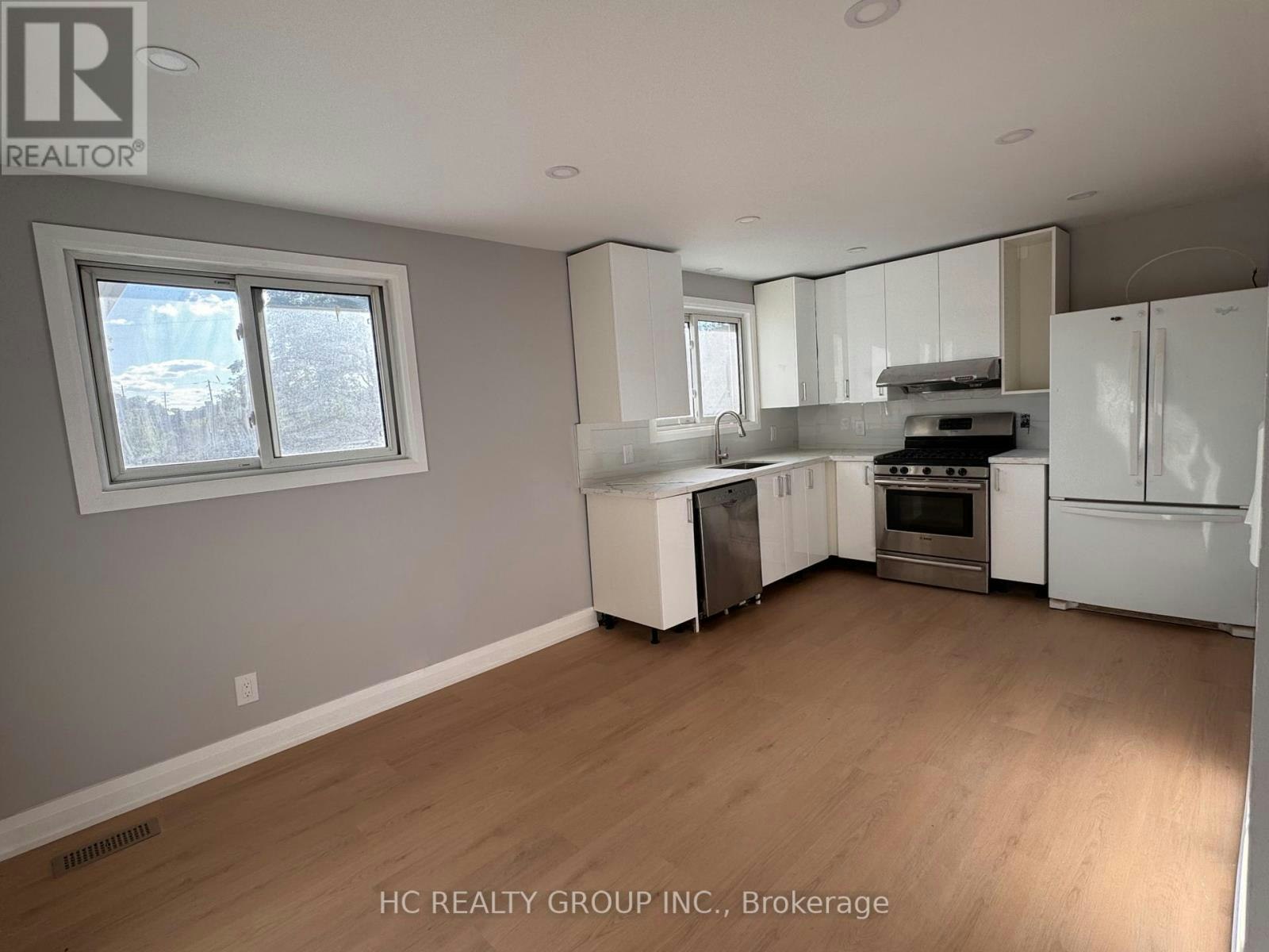32 Upper King Richard Court, Markham, ON, L3P 1M1 - 5