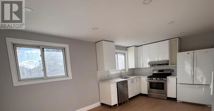 32 Upper King Richard Court, Markham, ON, L3P 1M1 - 5