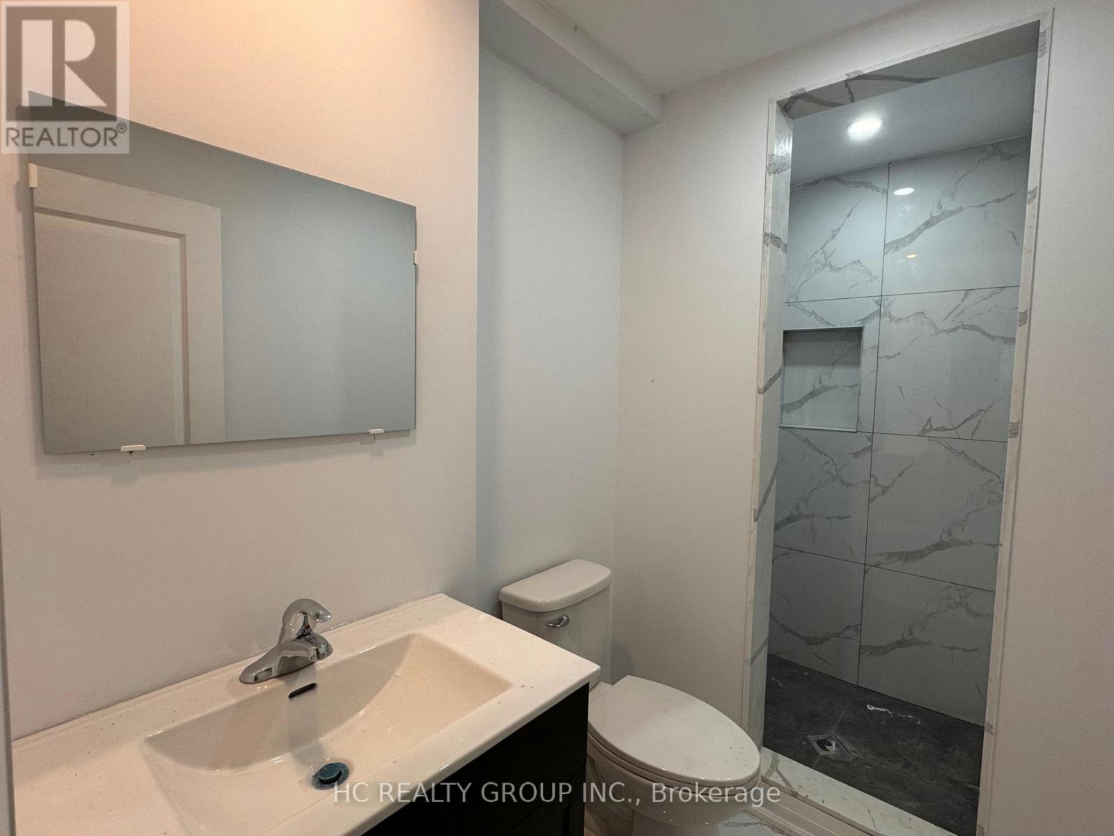 32 Upper King Richard Court, Markham, ON, L3P 1M1 - 11