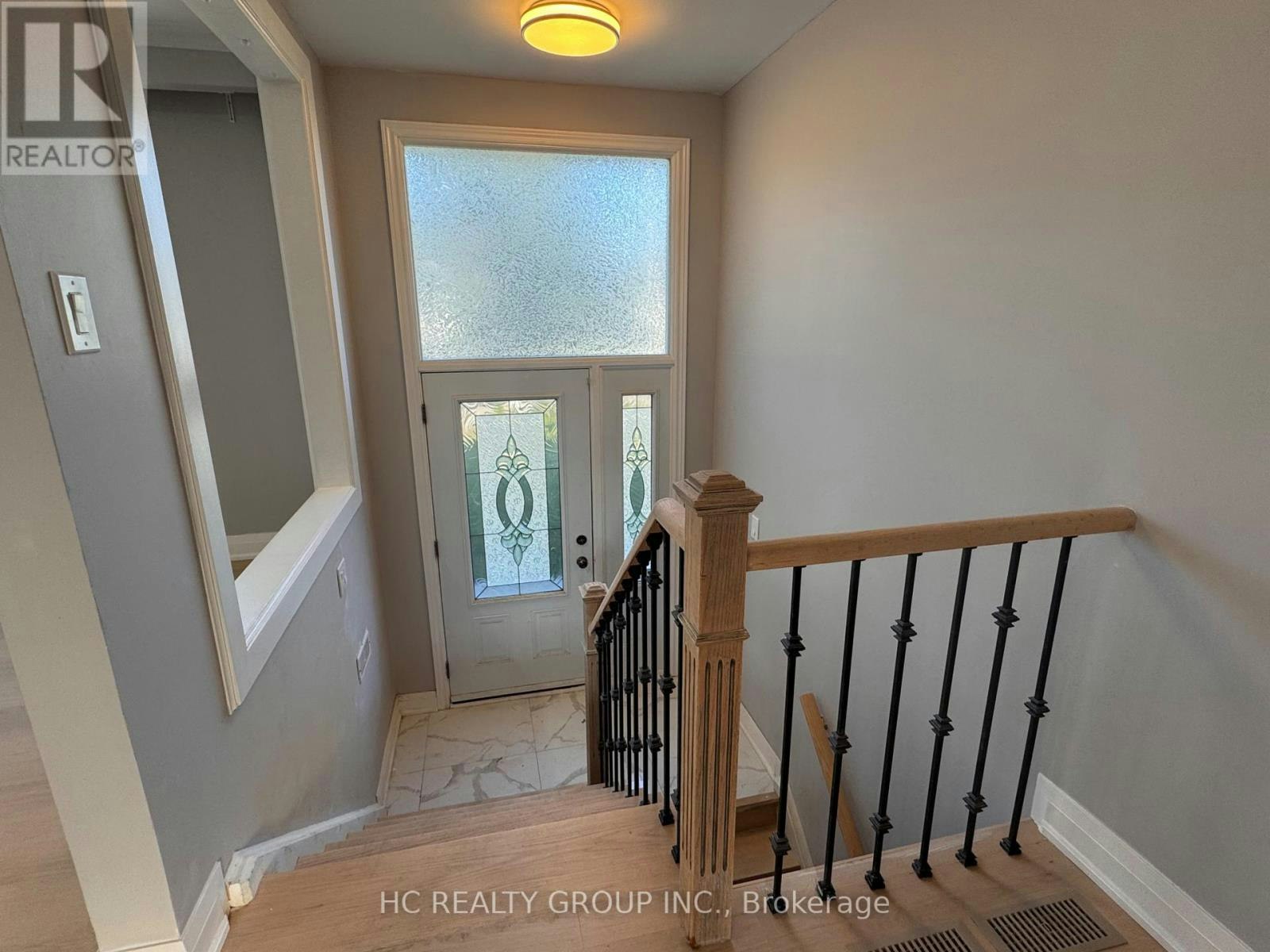 32 Upper King Richard Court, Markham, ON, L3P 1M1 - 7