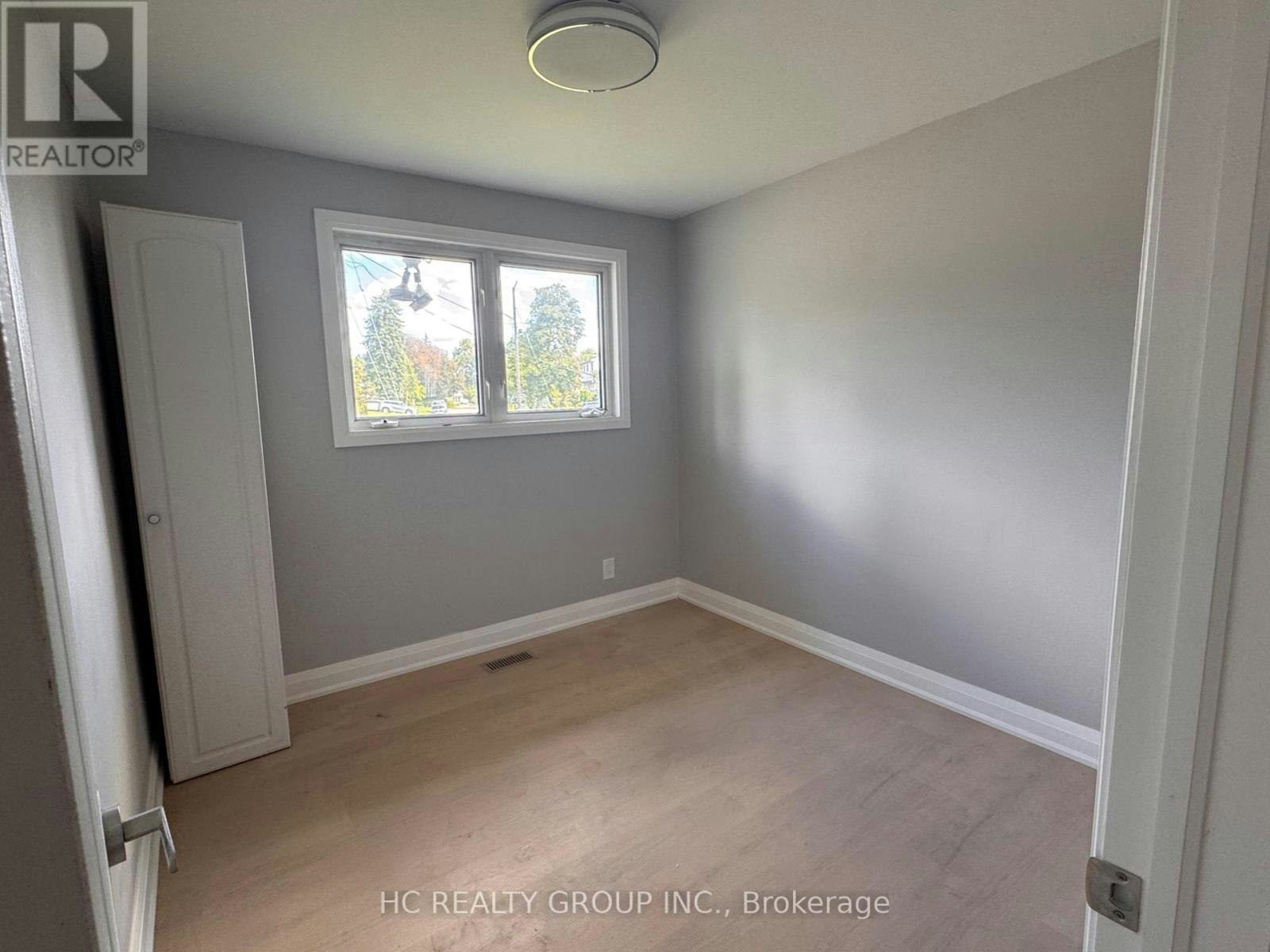 32 Upper King Richard Court, Markham, ON, L3P 1M1 - 10