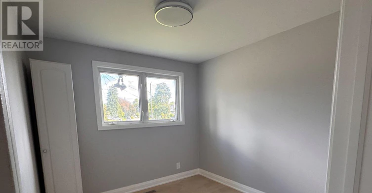 32 Upper King Richard Court, Markham, ON, L3P 1M1 - 10