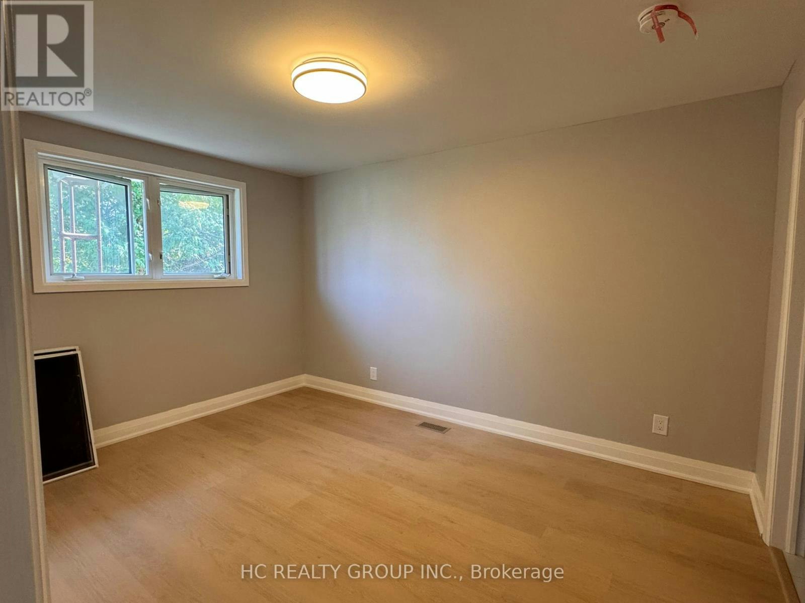 32 Upper King Richard Court, Markham, ON, L3P 1M1 - 9