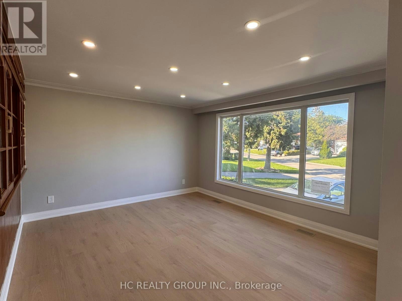 32 Upper King Richard Court, Markham, ON, L3P 1M1 - 4