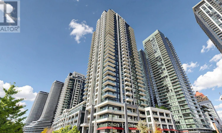 3017-4055 Parkside Village Drive
