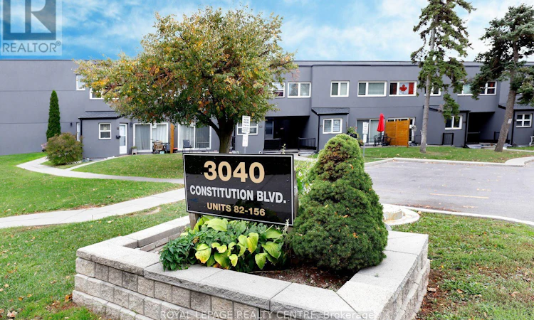 103-3040 Constitution Boulevard