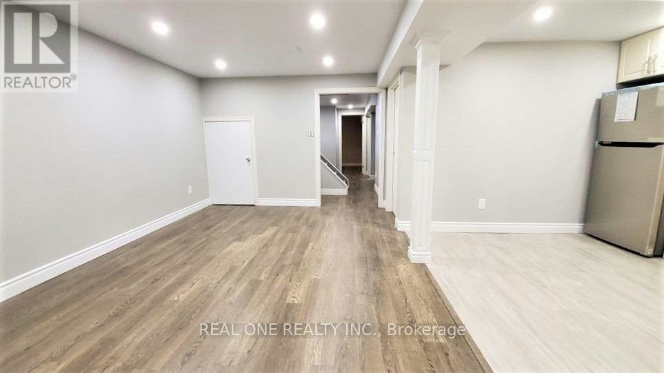 LOWER-133 Mccraney Street, Oakville, ON, L6H 1H5 - 15