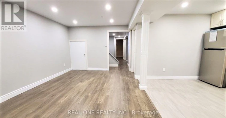 LOWER-133 Mccraney Street, Oakville, ON, L6H 1H5 - 15
