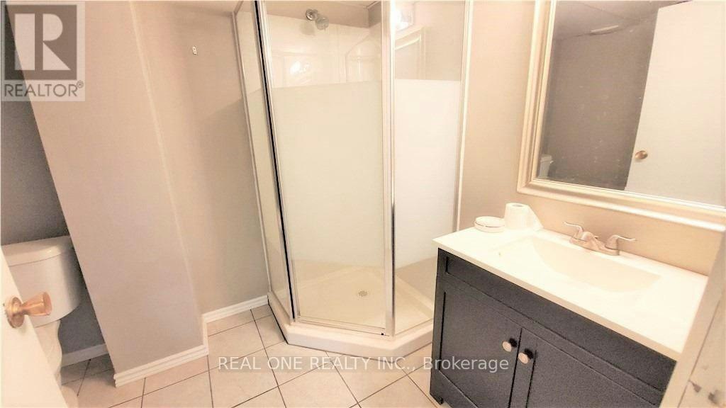 LOWER-133 Mccraney Street, Oakville, ON, L6H 1H5 - 5