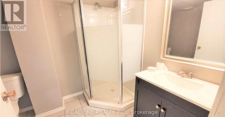 LOWER-133 Mccraney Street, Oakville, ON, L6H 1H5 - 5