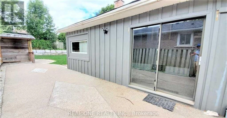 LOWER-133 Mccraney Street, Oakville, ON, L6H 1H5 - 8