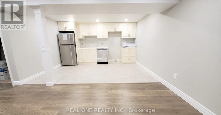LOWER-133 Mccraney Street, Oakville, ON, L6H 1H5 - 12