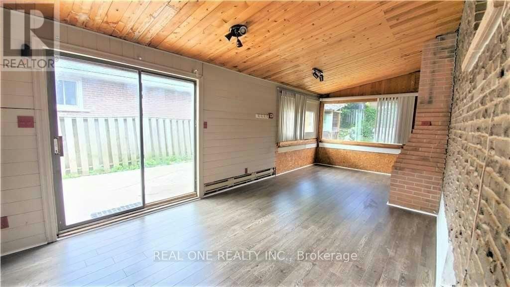 LOWER-133 Mccraney Street, Oakville, ON, L6H 1H5 - 2