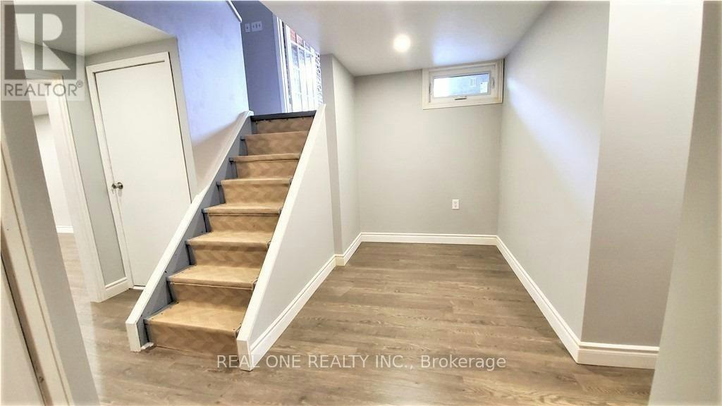 LOWER-133 Mccraney Street, Oakville, ON, L6H 1H5 - 11