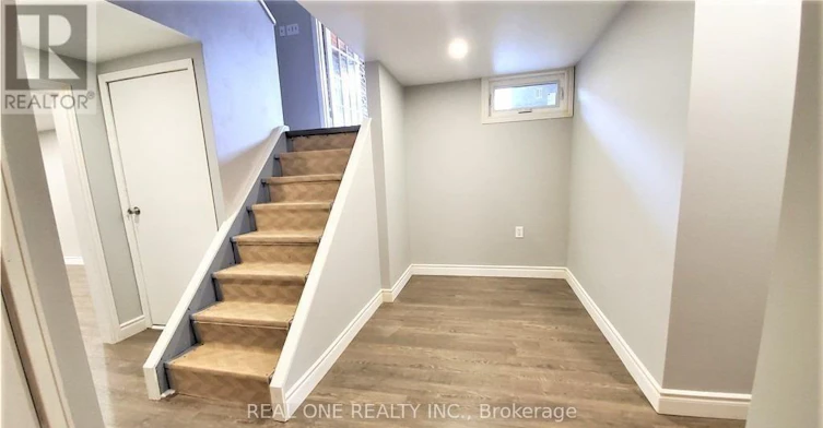 LOWER-133 Mccraney Street, Oakville, ON, L6H 1H5 - 11
