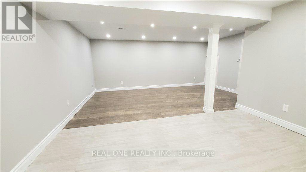 LOWER-133 Mccraney Street, Oakville, ON, L6H 1H5 - 14