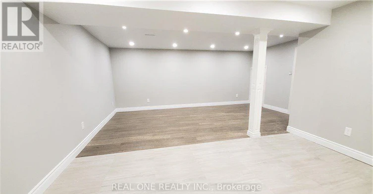 LOWER-133 Mccraney Street, Oakville, ON, L6H 1H5 - 14