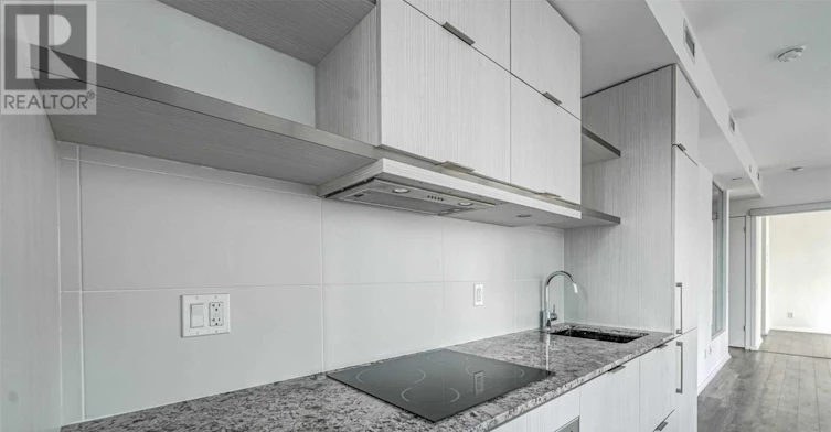 2109-197 Yonge Street, Toronto, ON, M5B 0C1 - 7
