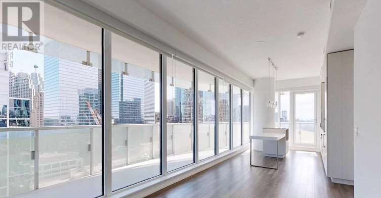 2109-197 Yonge Street, Toronto, ON, M5B 0C1 - 8