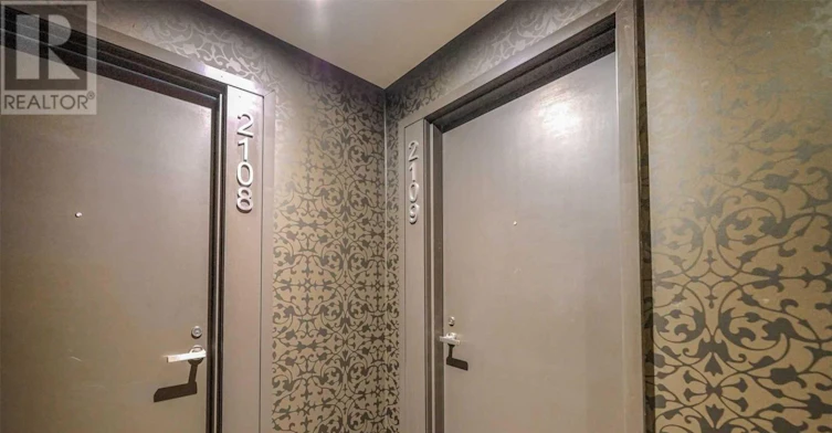 2109-197 Yonge Street, Toronto, ON, M5B 0C1 - 15