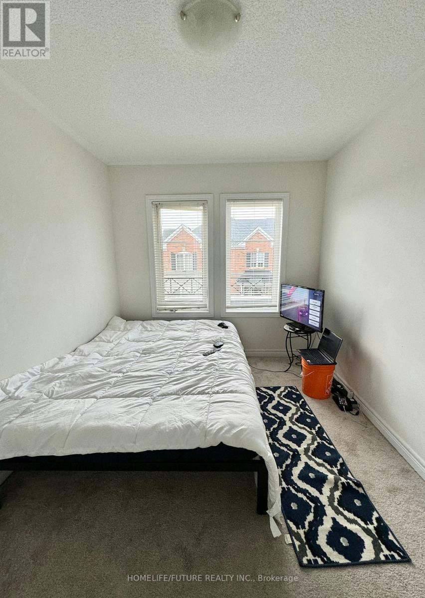 10 Buttonbush Lane, Richmond Hill, ON, L4E 0E4 - 9
