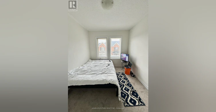 10 Buttonbush Lane, Richmond Hill, ON, L4E 0E4 - 9