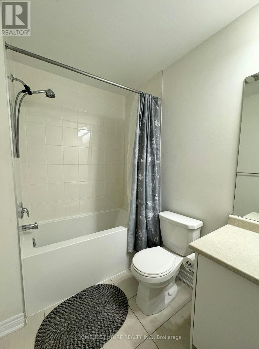 10 Buttonbush Lane, Richmond Hill, ON, L4E 0E4 - 8