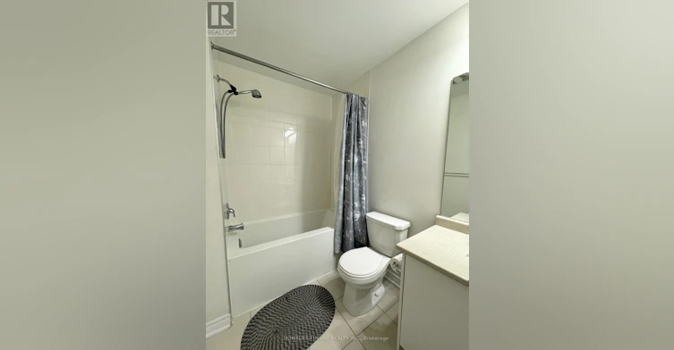 10 Buttonbush Lane, Richmond Hill, ON, L4E 0E4 - 8
