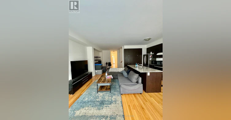 10 Buttonbush Lane, Richmond Hill, ON, L4E 0E4 - 3