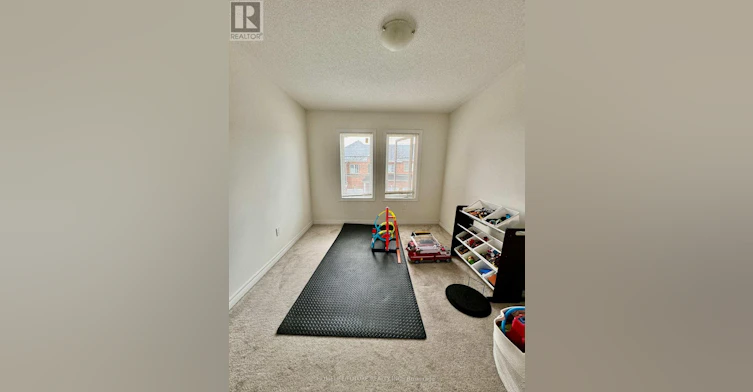 10 Buttonbush Lane, Richmond Hill, ON, L4E 0E4 - 7