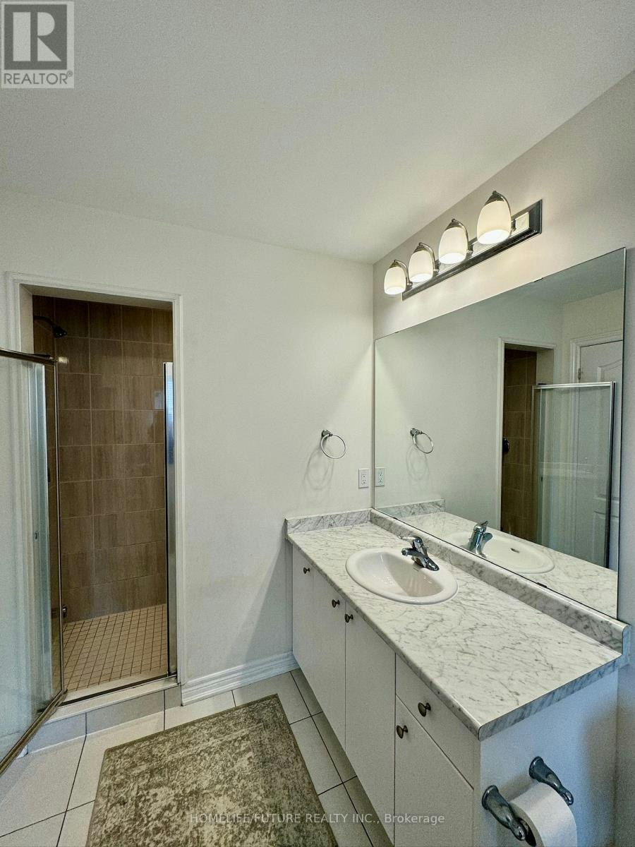 10 Buttonbush Lane, Richmond Hill, ON, L4E 0E4 - 5
