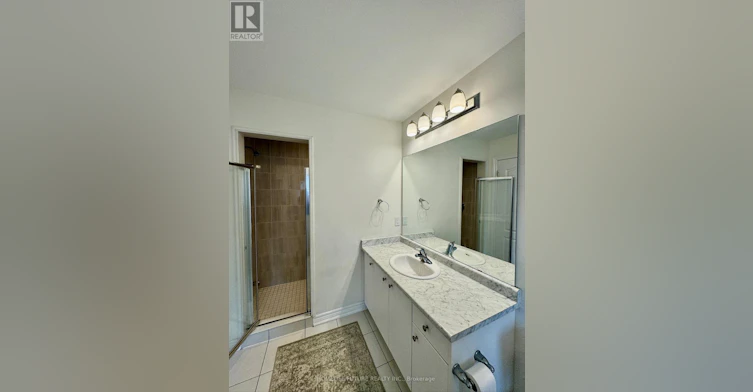 10 Buttonbush Lane, Richmond Hill, ON, L4E 0E4 - 5