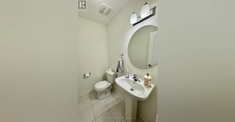 10 Buttonbush Lane, Richmond Hill, ON, L4E 0E4 - 10