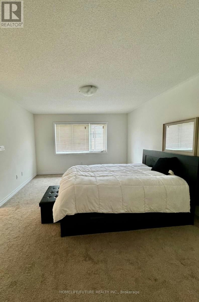 10 Buttonbush Lane, Richmond Hill, ON, L4E 0E4 - 4