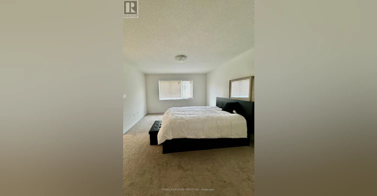10 Buttonbush Lane, Richmond Hill, ON, L4E 0E4 - 4