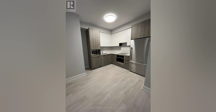 609-18 Water Walk Drive, Markham, ON, L3R 6L5 - 2