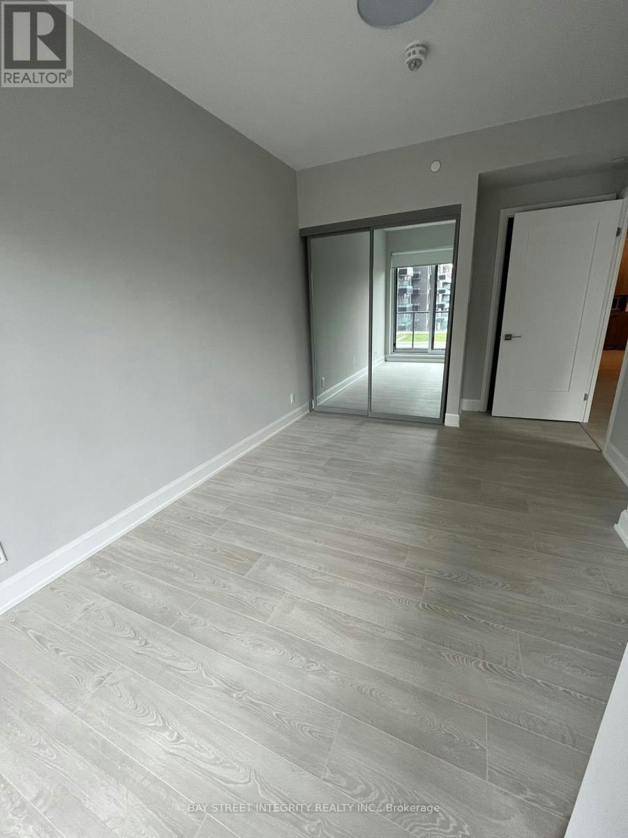 609-18 Water Walk Drive, Markham, ON, L3R 6L5 - 3