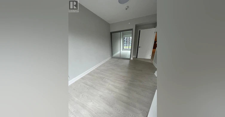 609-18 Water Walk Drive, Markham, ON, L3R 6L5 - 3
