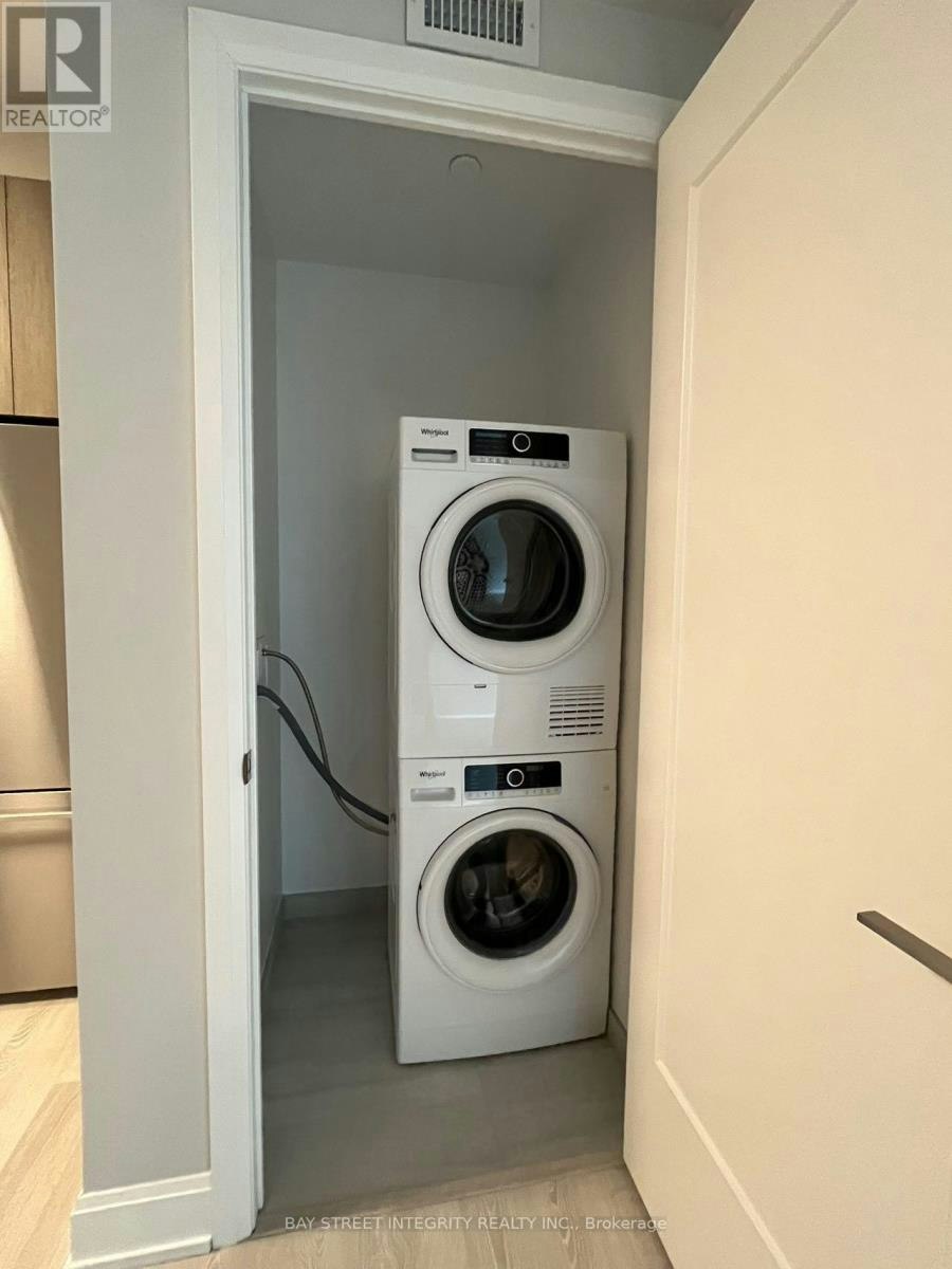 609-18 Water Walk Drive, Markham, ON, L3R 6L5 - 5