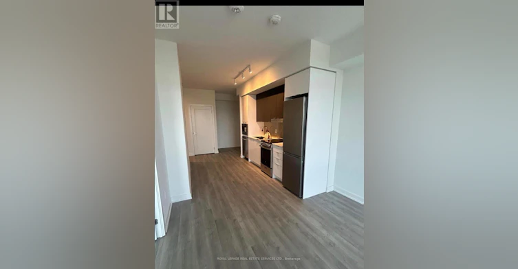 2301-5105 Hurontario Street, Mississauga, ON, L4Z 3X7 - 4