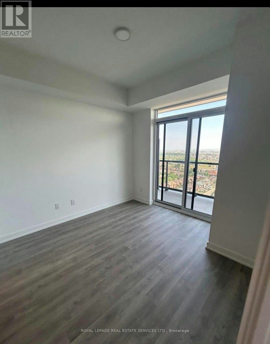 2301-5105 Hurontario Street, Mississauga, ON, L4Z 3X7 - 8