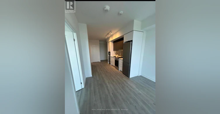 2301-5105 Hurontario Street, Mississauga, ON, L4Z 3X7 - 5