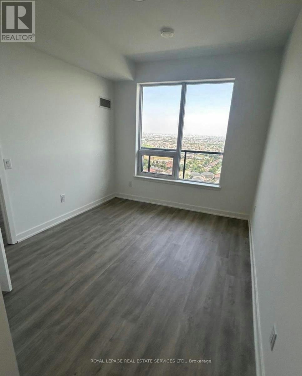 2301-5105 Hurontario Street, Mississauga, ON, L4Z 3X7 - 7