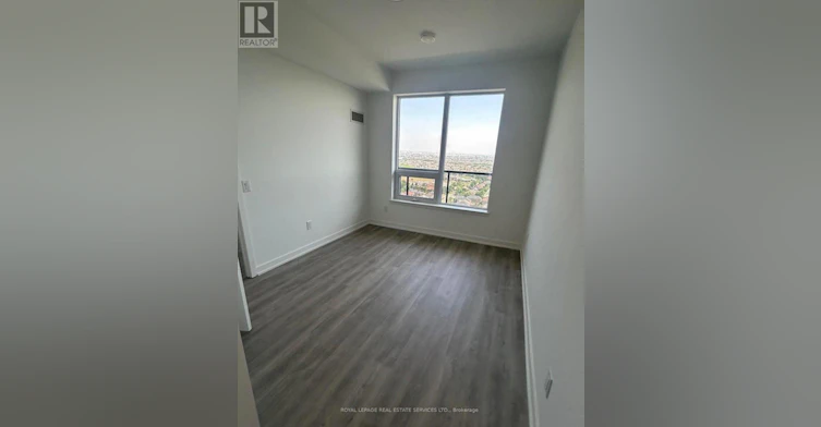 2301-5105 Hurontario Street, Mississauga, ON, L4Z 3X7 - 7