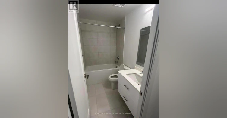2301-5105 Hurontario Street, Mississauga, ON, L4Z 3X7 - 12
