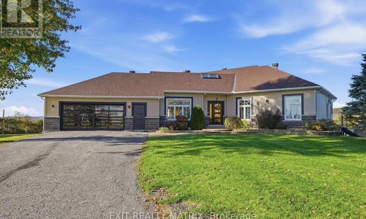 1375 Concession 1 Road