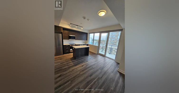 809-15 Ellerslie Avenue, Toronto, ON, M2N 0E7 - 4