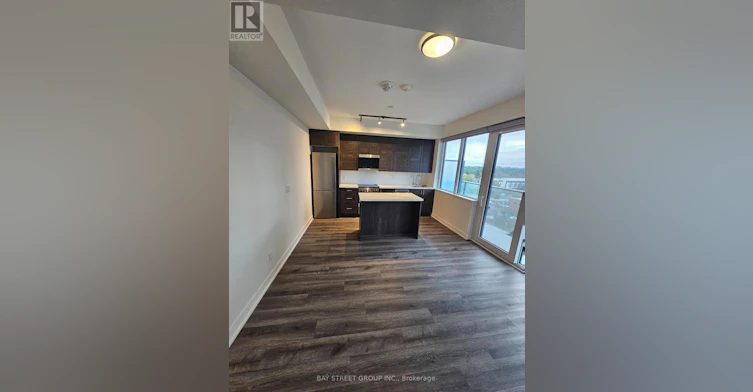 809-15 Ellerslie Avenue, Toronto, ON, M2N 0E7 - 2